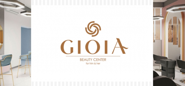 Gioia